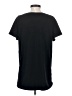 Torrid Black Short Sleeve T-Shirt Size (00) - photo 2