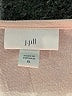 J.Jill Pink 3/4 Sleeve Blouse Size XL - photo 7