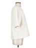 Current/Elliott 100% Cotton Ivory Short Sleeve Top Size Sm (1) - photo 4