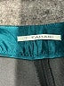 T Tahari 100% Polyester Black Dress Pants Size 12 (estimated) - photo 7