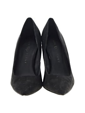 Katy Perry Heels (view 2)