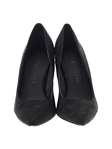 Katy Perry Heels (view 2)