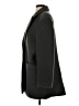ASOS Design Gray Coat Size 2 - photo 5