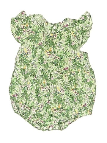 Unbranded Dress (view 2)
