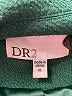 DR2 Green Blazer Size XL - photo 6