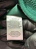 DR2 Green Blazer Size XL - photo 7
