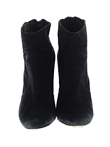 Vince Camuto Ankle Boots (view 2)
