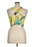 Nike Yellow Tank Top Size 1X - photo 2