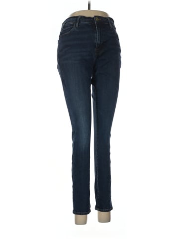FRAME Denim Jeans (view 1)