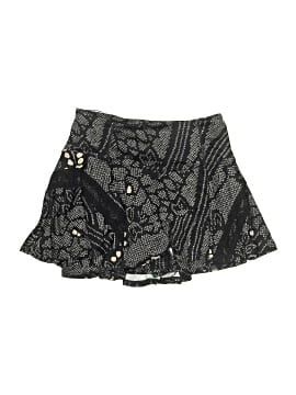 Fp Movement Active Skort