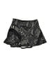 FP Movement Paisley Gray Active Skort Size S - photo 1