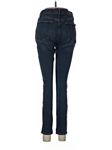 FRAME Denim Jeans (view 2)