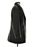 ASOS Design Gray Coat Size 2 - photo 4