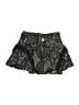 FP Movement Paisley Gray Active Skort Size S - photo 2