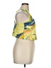 Nike Yellow Tank Top Size 1X - photo 4