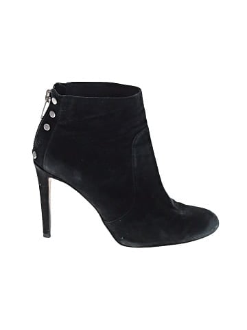 Vince Camuto Ankle Boots (view 1)
