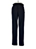 Athleta Solid Blue Casual Pants Size 10 - photo 2