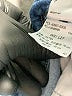 Levi's Blue Jeans Size 31 waist - photo 9