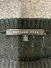 Endless Rose 100% Acrylic Black Pullover Sweater Size S - photo 7