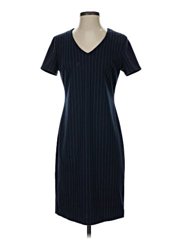 Banana Republic Factory Store Casual Dress (view 1)