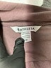 Athleta Gray Cardigan Size M - photo 7