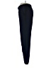 Athleta Solid Blue Casual Pants Size 10 - photo 5