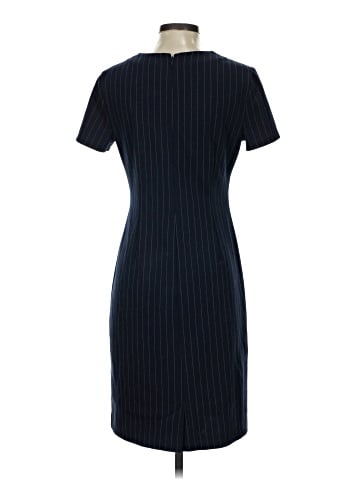 Banana Republic Factory Store Casual Dress (view 2)