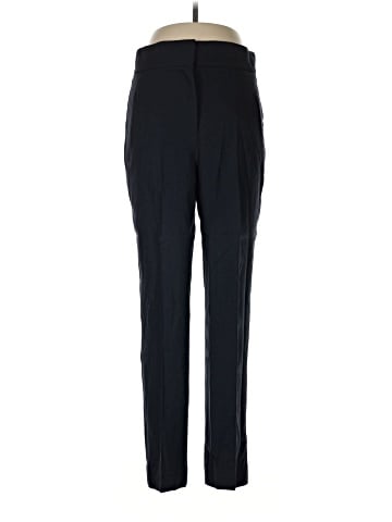 Rebecca Taylor Dress Pants (view 1)