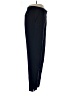 Athleta Solid Blue Casual Pants Size 10 - photo 4