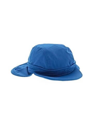 Hanna Andersson Sun Hat (view 1)