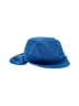 Hanna Andersson Blue Sun Hat Size XS (kids) - photo 1