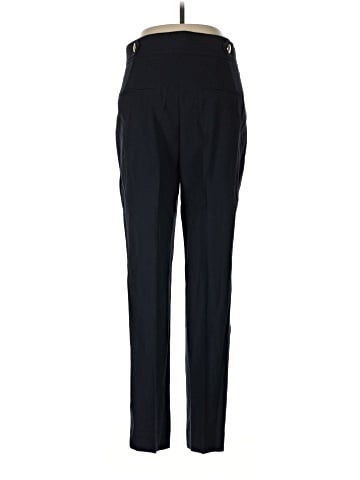 Rebecca Taylor Dress Pants (view 2)