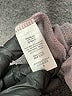 Kaileigh Gray Pullover Sweater Size S - photo 8