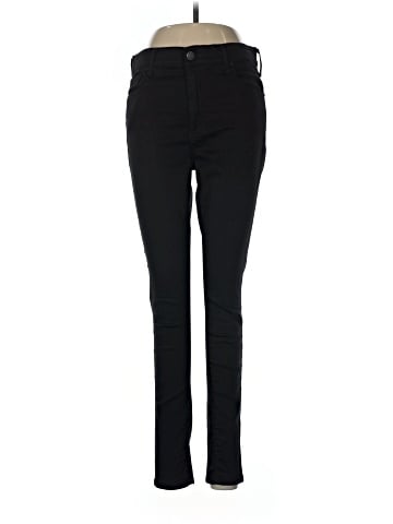 Mott & Bow Jeans (view 1)