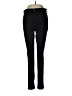 Mott & Bow Black Jeans Size 29 waist - photo 1