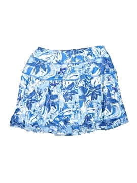 X By Gottex Skort
