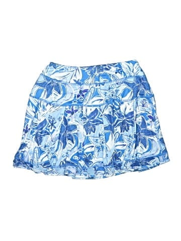 X by Gottex Skort (view 1)