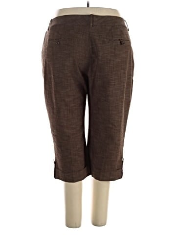 Larry Levine Casual Pants (view 2)
