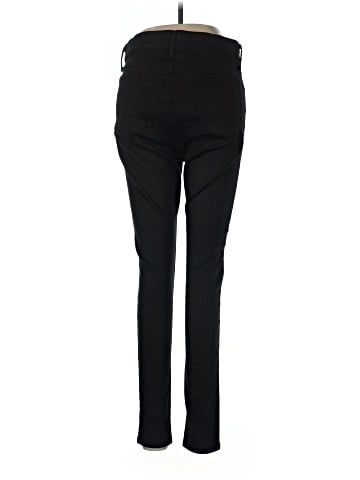 Mott & Bow Jeans (view 2)