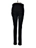 Mott & Bow Black Jeans Size 29 waist - photo 2
