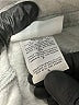 Champion Gray Sweatpants Size S - photo 5