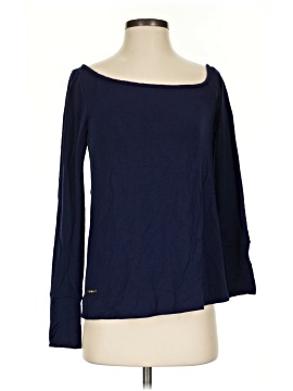 Lilly Pulitzer 3/4 Sleeve Top (view 1)