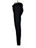 Mott & Bow Black Jeans Size 29 waist - photo 5