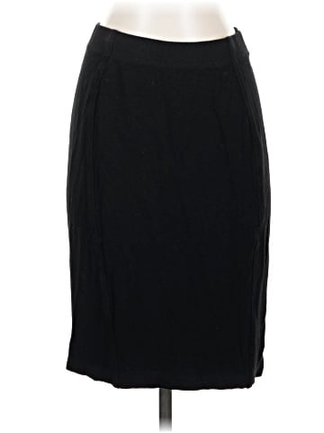 Yoana Baraschi Formal Skirt (view 1)