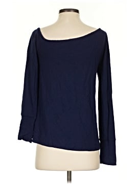 Lilly Pulitzer 3/4 Sleeve Top (view 2)