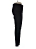 Mott & Bow Black Jeans Size 29 waist - photo 4