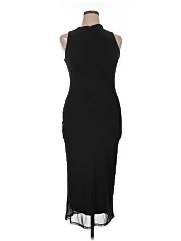 See You Monday Cocktail Dress (view 1)