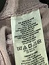 Joie Gray Jeggings Size 23 waist - photo 8