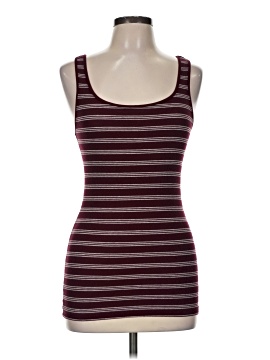 Gap Outlet Tank Top