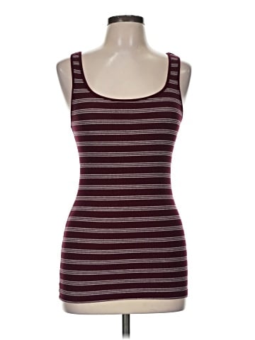 Gap Outlet Tank Top (view 1)